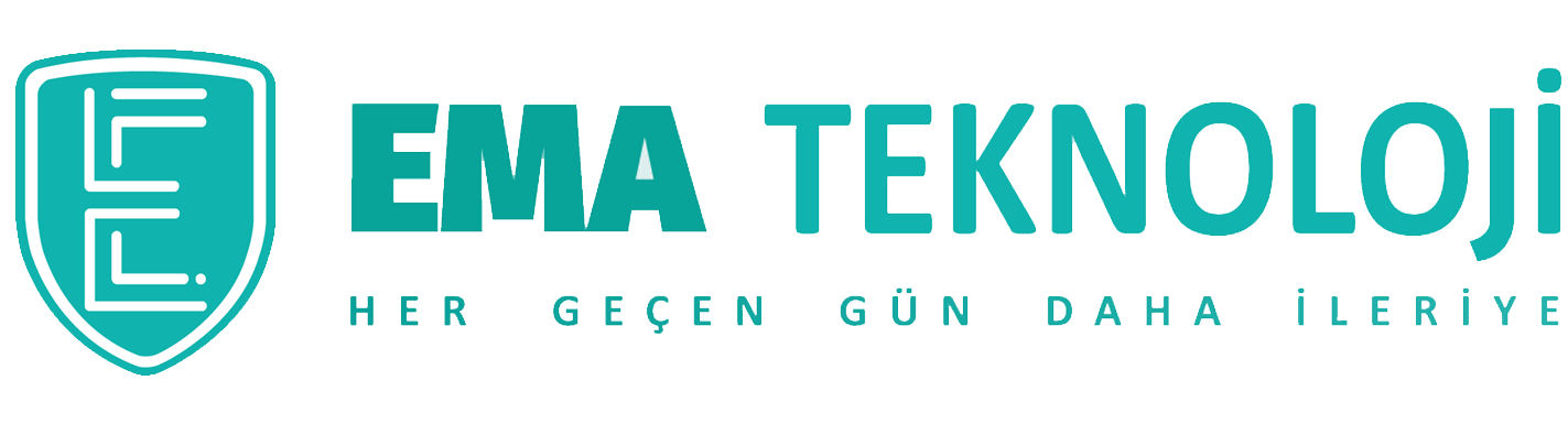 EMA TEKNOLOJI